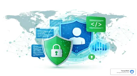 Beyond the Basics: Essential Online Privacy Software and Security Tips