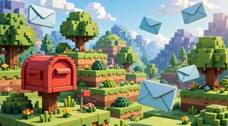 Temp Mail for Roblox: Create Accounts Without Spam (2026)