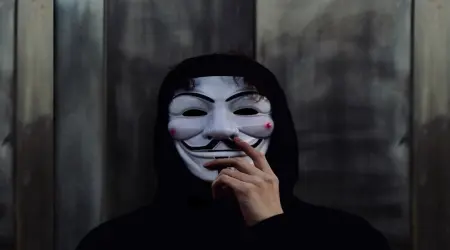 Get a Free Anonymous Email Address: No Strings Attached