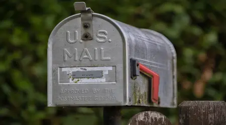 Encrypted Mail Services to Protect Your Inbox Privacy