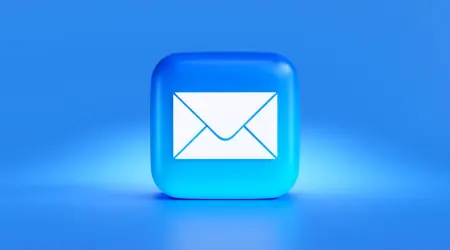 The Digital Shield: Protecting Your Email Data in the Modern Age