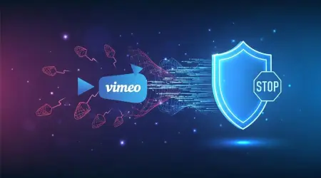 Stop Vimeo Spam Email: Protect Your Inbox Today!