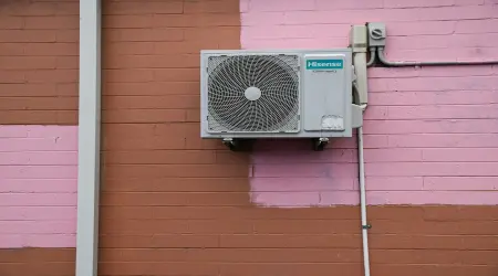 Best HVAC Financing Companies for Fast Approval
