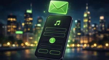 5 Best Temp Mail Options for Spotify Free Trials in the USA (2026)