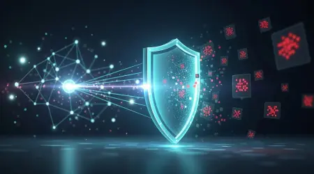 What to Do If You Receive a Ransomware Email: A Quick Guide