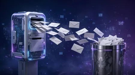 What Is Trash Mail? Best Trash Mail Services in 2026
