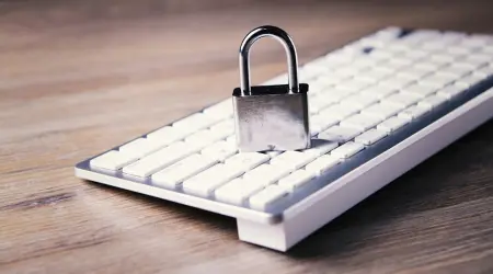Shield Your Secrets: Essential Ways to Protect Your Personal Information Online