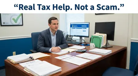 Tax Abatement & Relief Office Explained: Programs, Benefits & How to Apply