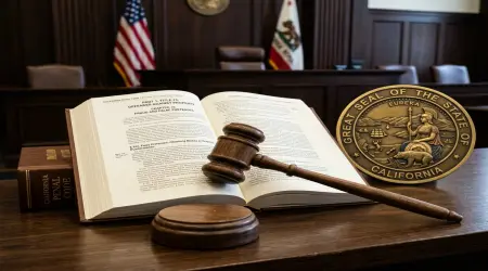 California Fraud Investigation: $150M in Healthcare, $20M Monthly EBT Theft