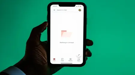 Best Tempomail for Privacy and Secure Disposable Email