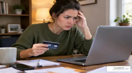 The Definitive Guide to NSHSS Scam Claims: Is It Legit?