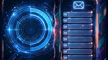 TempMailUSA vs 10MinuteMail: Which Is Better for USA Users? (2026)