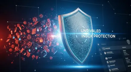 Why Use Email Spam Filters for Ultimate Inbox Protection