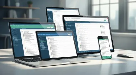 What Is Temporary Email? Learn to Create One Today