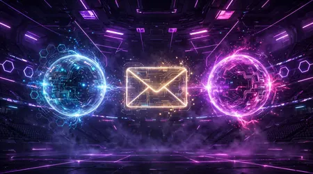 Temp Mail for Arena AI (LMArena): Sign Up Without Spam (2026)