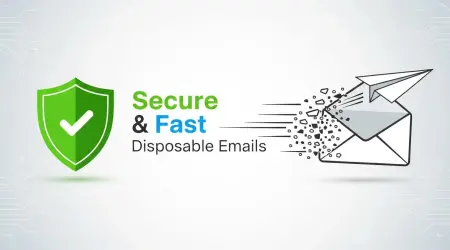 Create Fake Emails for Testing: Enhance Your Project Today