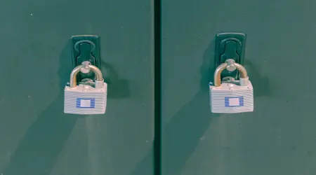 The Ultimate Guide to Private Disposable Email