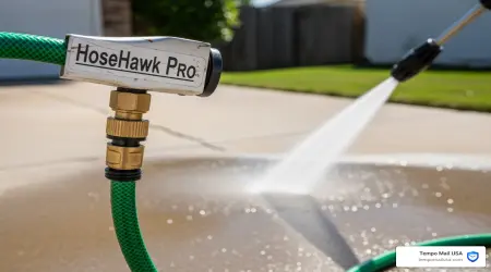 HoseHawk Pro Scam Review: What Buyers Must Know