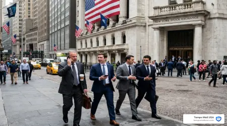 Investment Banker Salary Bonus Structure: Real Pay