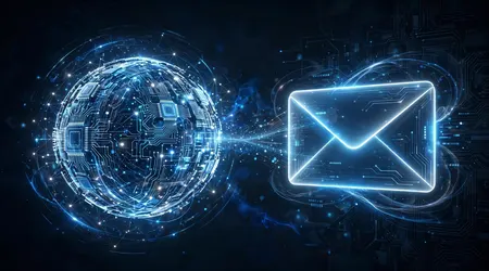 Correo Temporal para Grok y Perplexity: Regístrate sin Spam (2026)