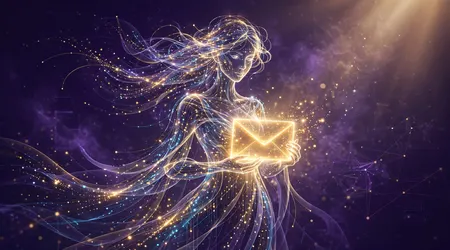 Temp Mail for Muse AI: Sign Up Without Spam (2026 Guide)