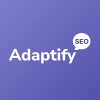 Adaptify 7 day Trail Account and paas